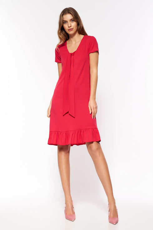 Daydress model 164547